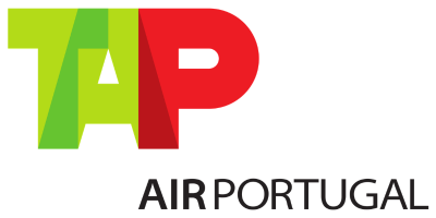TAP Portugal