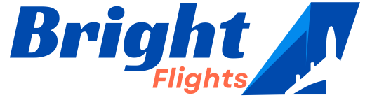 Bright Flights